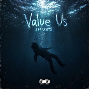 Value Us