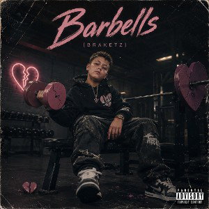 Barbells