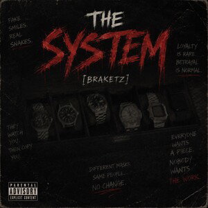 The System