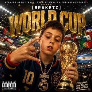 World Cup