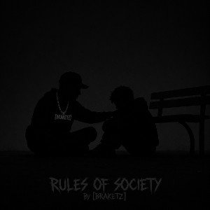 Rules Of Society 