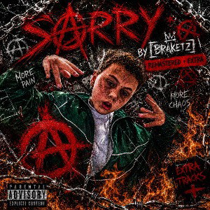 Sorry - Remastered + Extra