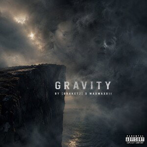 Gravity (FT MadMax011)