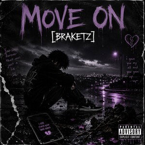 Move On