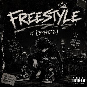 Freestyle