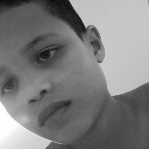 Davi Valentin Gomes, KB & Nesk Only - CORUNTIANOOOO! [Citração Internacional - Acletico-MG] (Áudio)