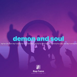 demon and soul 