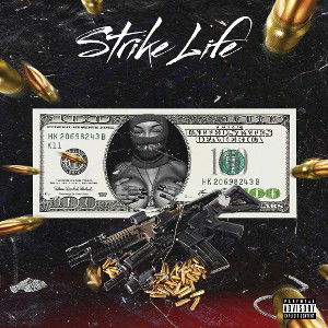 Strike Life