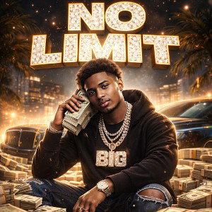 no-limit
