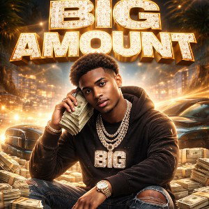 big-amount2