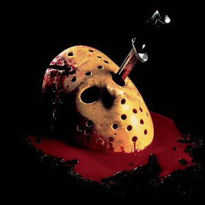 Friday the 13th