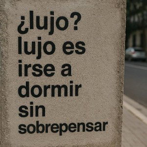 Feliz