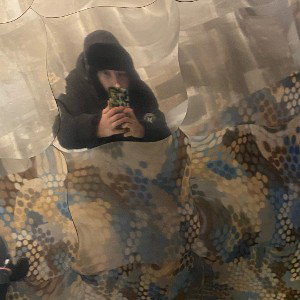 но ведь по другому 