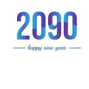  2026 ANTHEM FT TICKLEMYTIP & YUNOPEETER &. YUNOMERR & IMACUHBABY & SPLAZZZVR & ICEEVRR  