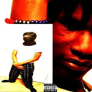  WHOLE LOTTA GOOFY SHIT FT FACECODEX & TICKLEMYTIP & YUNOPEETER & YUNOMERR 