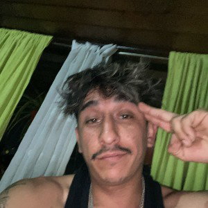 navidad muerta mundo cambio