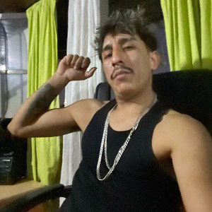 Don nadien despierta 