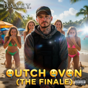 Dutch Oven (The Finale)