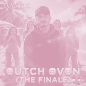 Dutch Oven (The Finale) (Bass Boost)