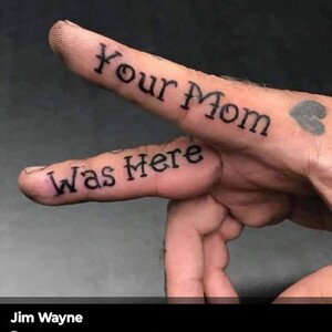Young Punks! 