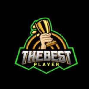 THE BEST PLAYER 