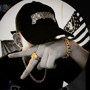 K Bizz - All Me Ft Young East