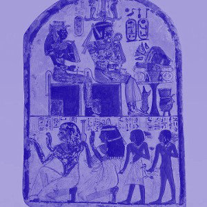  The Walls don't lie  (Slowed + Reverb)