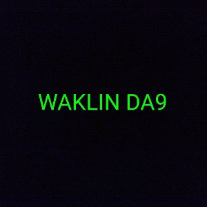 WAKIL DA9