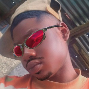 $$$$$$Fasco ogo
