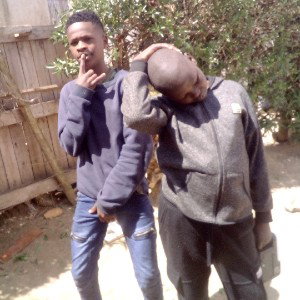 life is bad