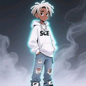 free_sad_emotional_afro_type_beat_2023___afro_soul_x_omah_lay_typebeat__blood144p