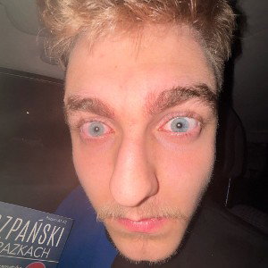 ZGLISZCZA