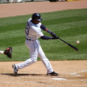 BASEBALL