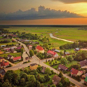 Podlasie