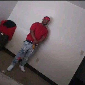$elf flow