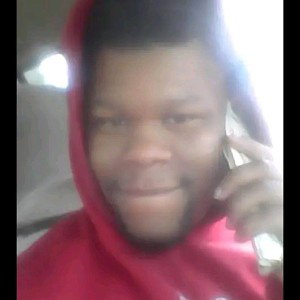 dis mii testimony 