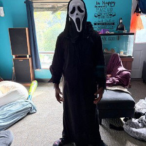 67 what the fuck 
