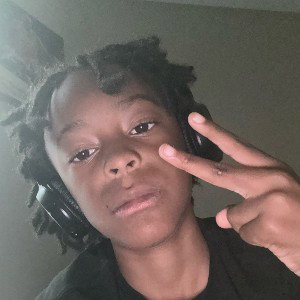 bars