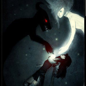 dreams and nightmares 