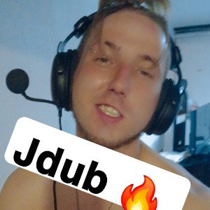 jdub - prodigy flow 2