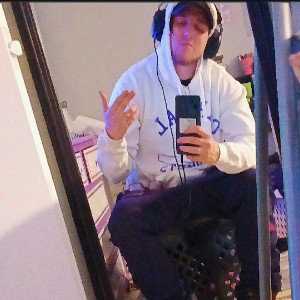 jdub - that fy fy  🔥