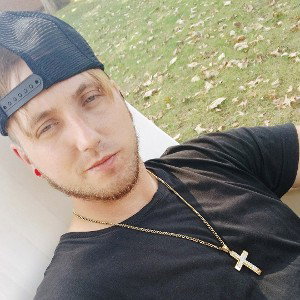 jdub - prodigy flow ft jdub & whitey  2025-09-22 10_53