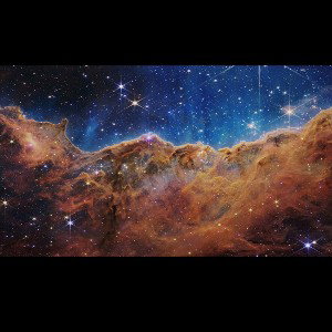 jdub - shine like a star 