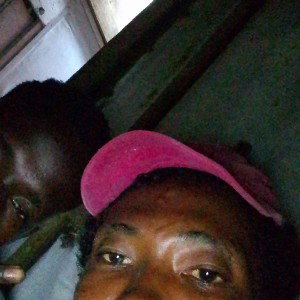 trinketz nonationgang abamboo bahdone road village seckhunde units Accra western sunny