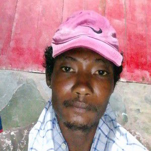 trinketz seungmeunyeungchoikingsfordkim11 no nation gang Arab Emirates gang bad g units gang  peprah