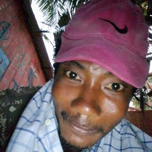 trinketzseungmeunnygchoikingsfordkimmensahopaabimekimtee no nation gang ola oasis road village flowers lovely gh etown