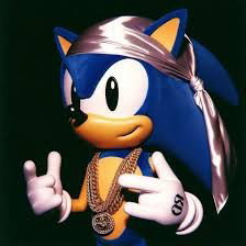 KING LukitasQAC