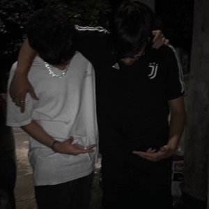 fina blanca ft satts(kushlv)