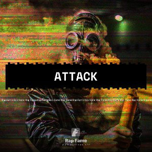 attack