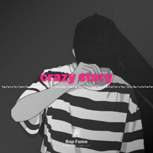 crazy story 